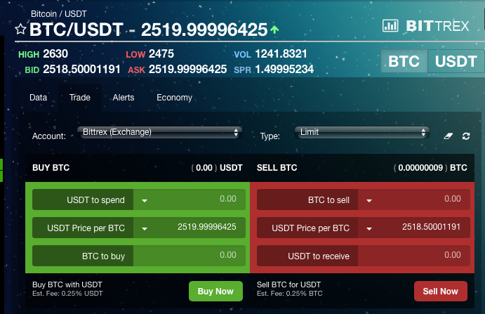 How To Buy Usdt With Usd H!   ow Long Does It Take Coinbase To Send To - 